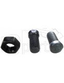 Screw F-1434 M14 x 34