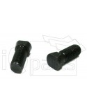 Screw G-1234 M-12 x 34