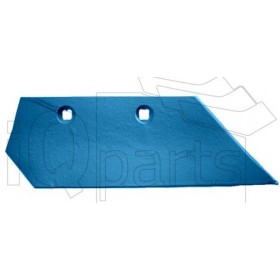 Skim Point  3363710 Diamant 