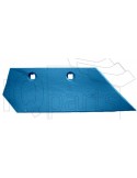 Skim Point  3363710 Diamant 