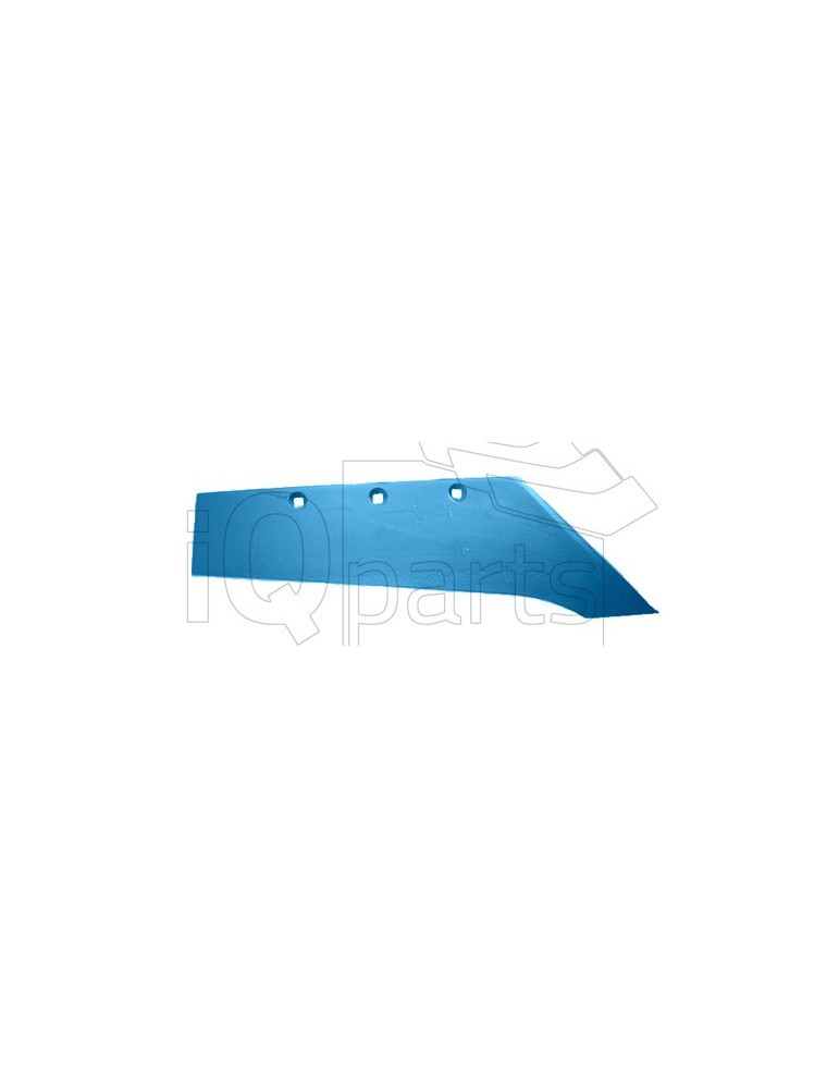 Share  333 3812  M24S 