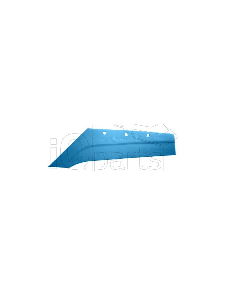 Share  333 3812  M24S 