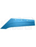 Share  333 3812  M24S 