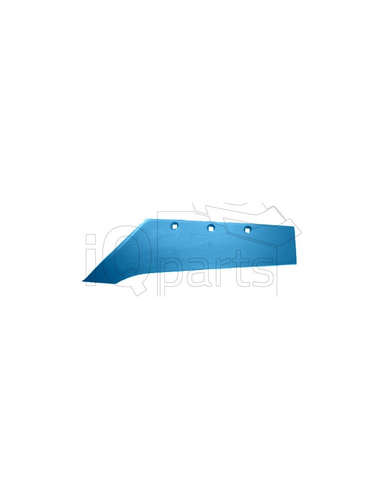 Share  333 3813  M24S 