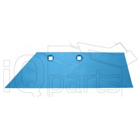 Wing 335 1959  WG100BL  150x11 