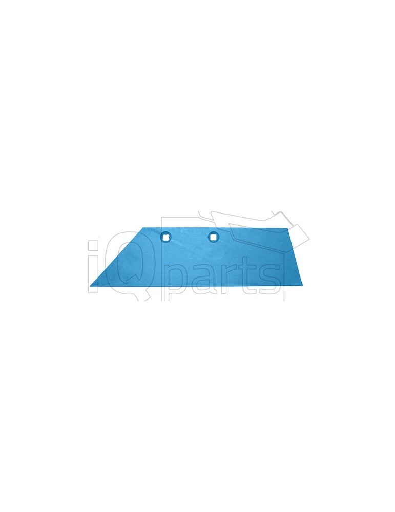 Wing 335 1959  WG100BL  150x11 