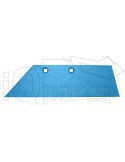 Wing 335 1959  WG100BL  150x11 
