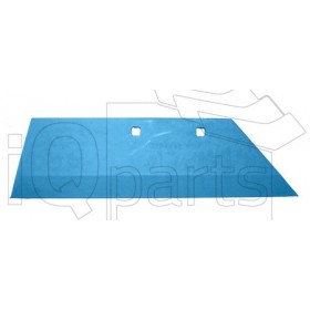 Wing 335 1959  WG100BL  150x11 