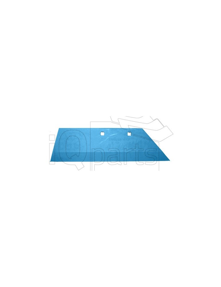 Wing 335 1959  WG100BL  150x11 
