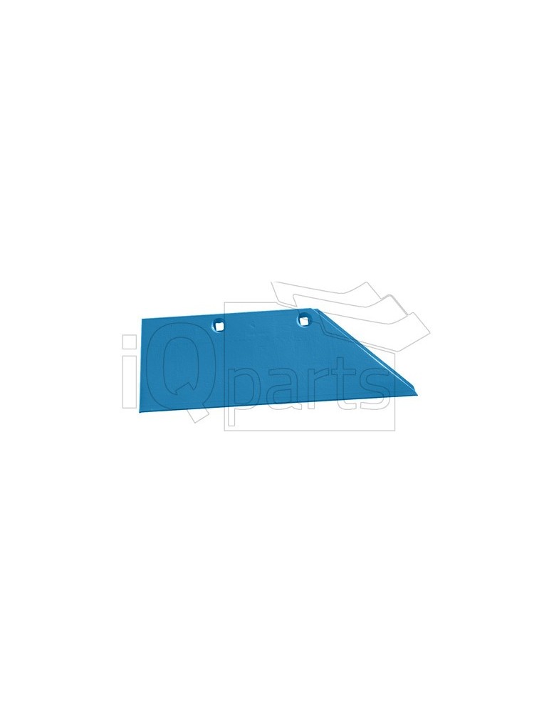 Wing 335 2120  SB43D  150x11 