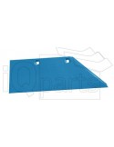 Wing 335 2120  SB43D  150x11 