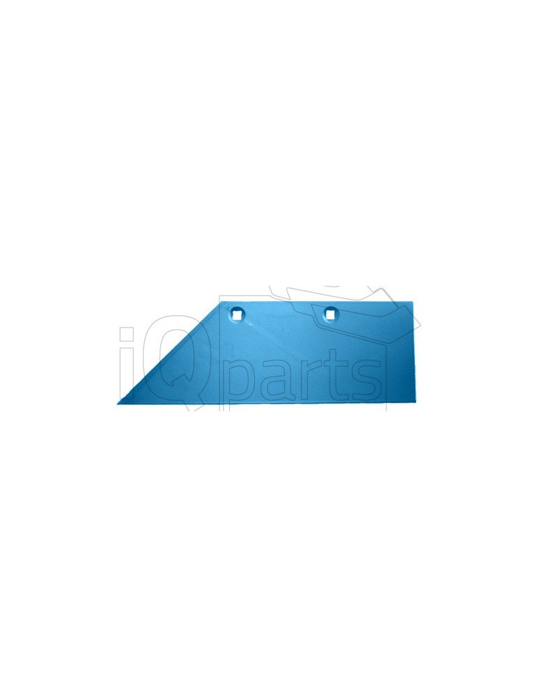 Wing 335 2121  SB43D  150x11 