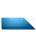 Wing 335 2121  SB43D  150x11 
