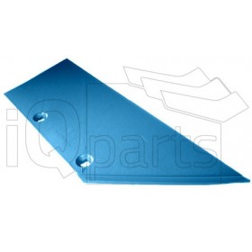 Wing 335 2121  SB43D  150x11 