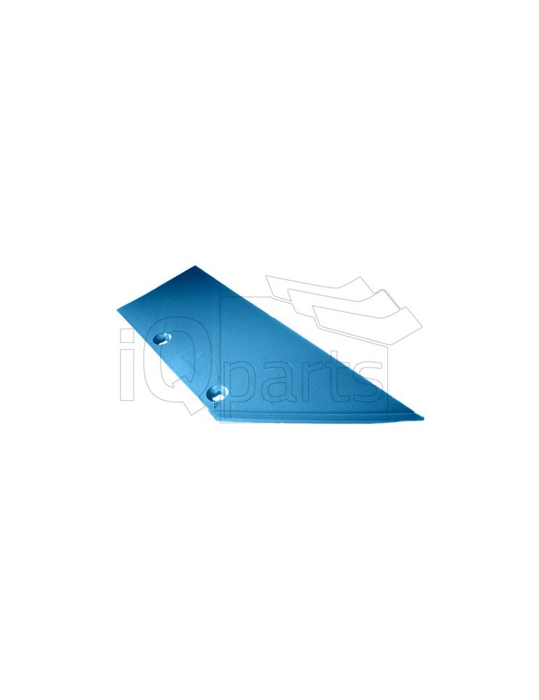 Wing 335 2121  SB43D  150x11 
