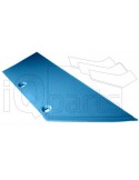 Wing 335 2121  SB43D  150x11 