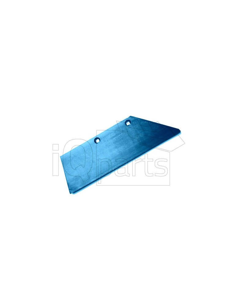 Wing 335 2130 SB45D  150x11 