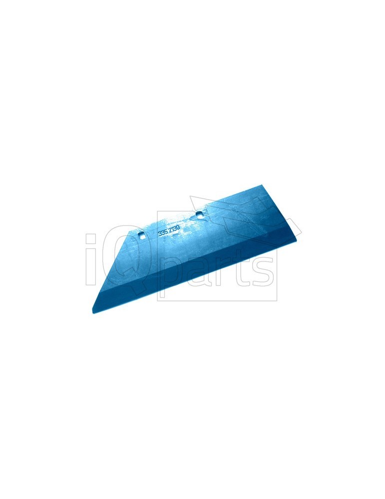 Wing 335 2130 SB45D  150x11 