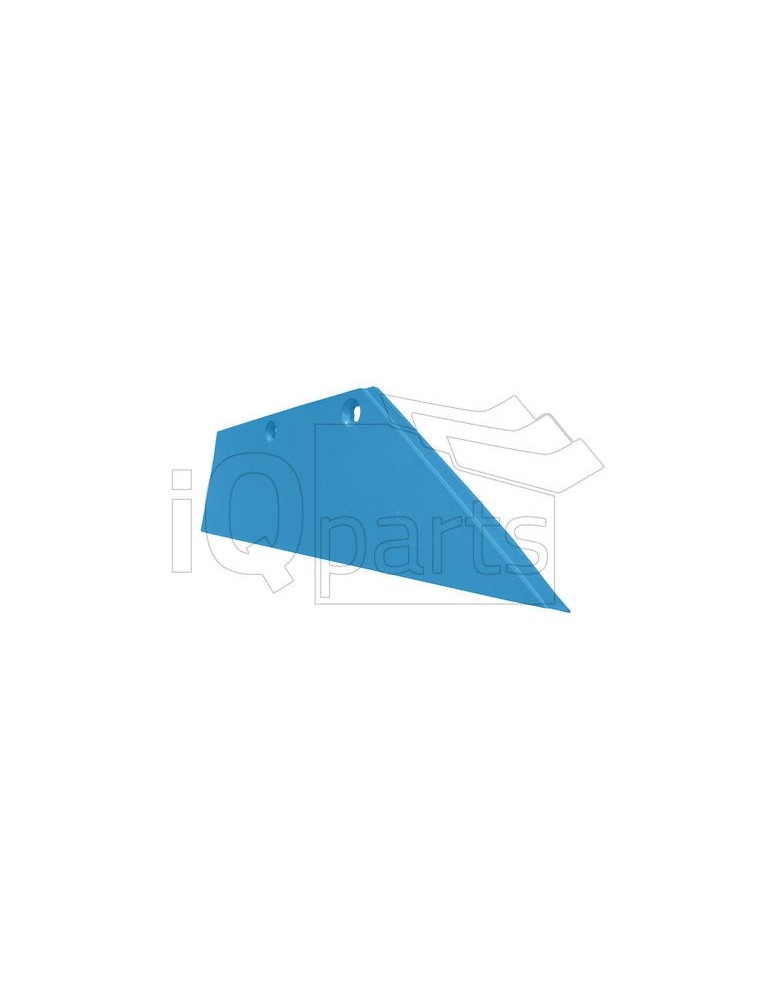 Wing 335 2130 SB45D  150x11 