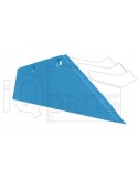 Wing 335 2130 SB45D  150x11 