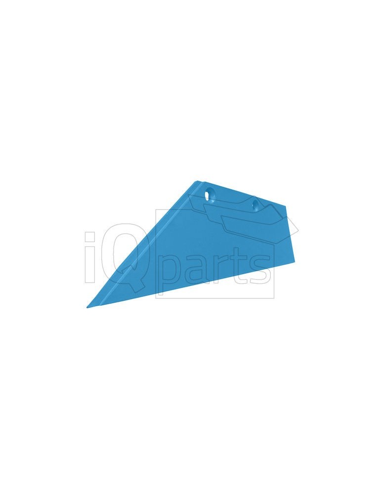 Wing 335 2131 SB45D 150x11 