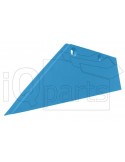 Wing 335 2131 SB45D 150x11 