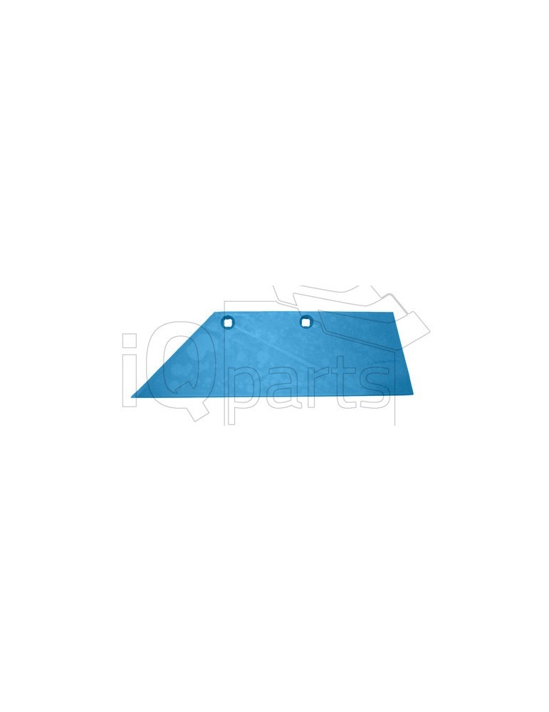Wing 335 2131 SB45D 150x11 