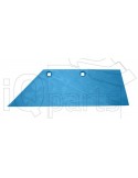 Wing 335 2131 SB45D 150x11 