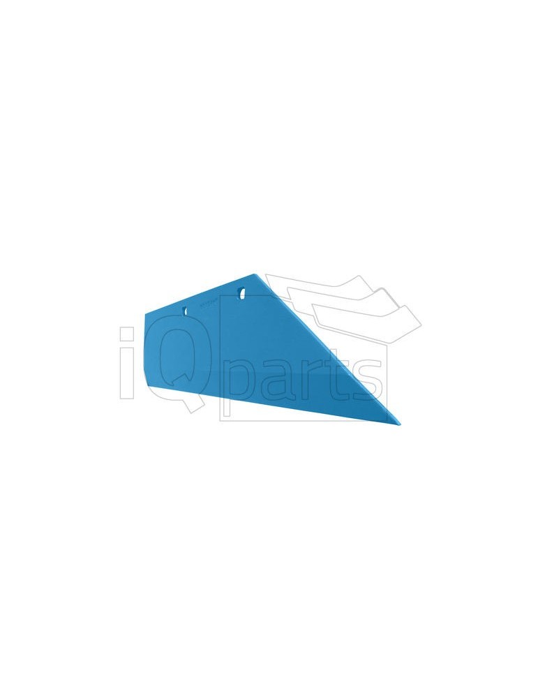 Wing 335 2131 SB45D 150x11 