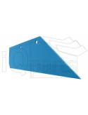 Wing 335 2131 SB45D 150x11 