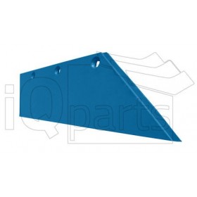 Wing 335 2134 SB56D 150x11 