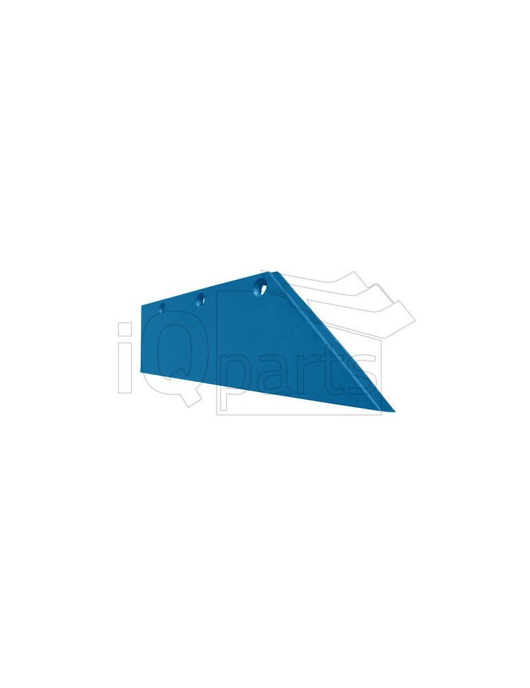 Wing 335 2134 SB56D 150x11 