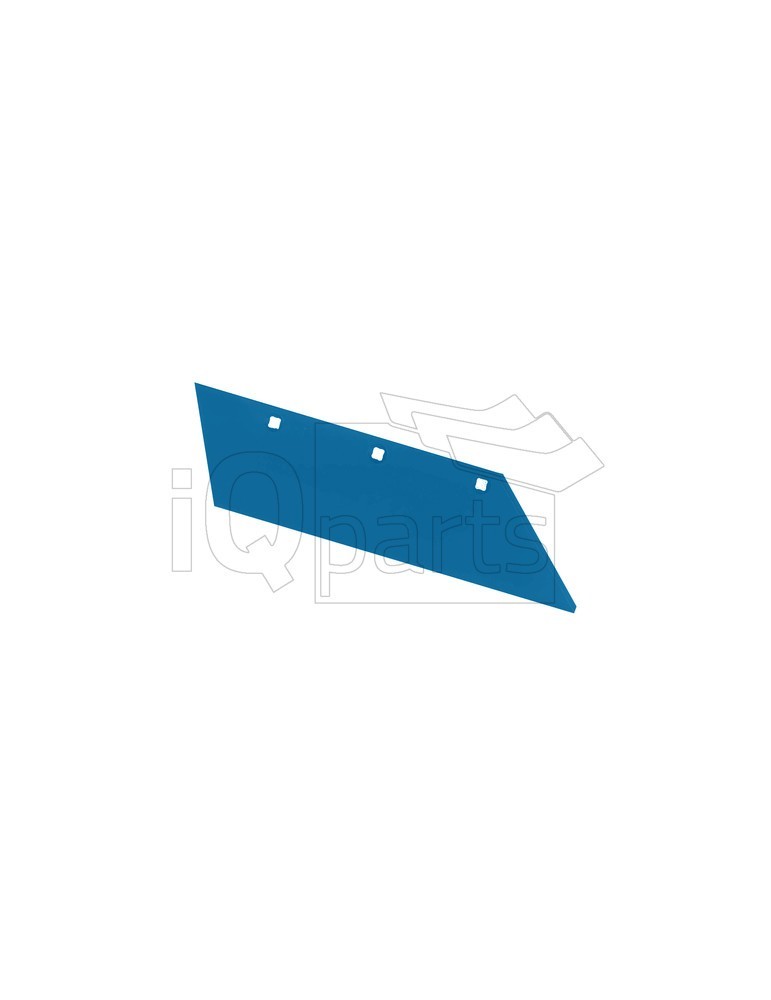 Wing 335 2134 SB56D 150x11 