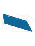 Wing 335 2134 SB56D 150x11 