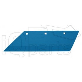 Wing 335 2134 SB56D 150x11 