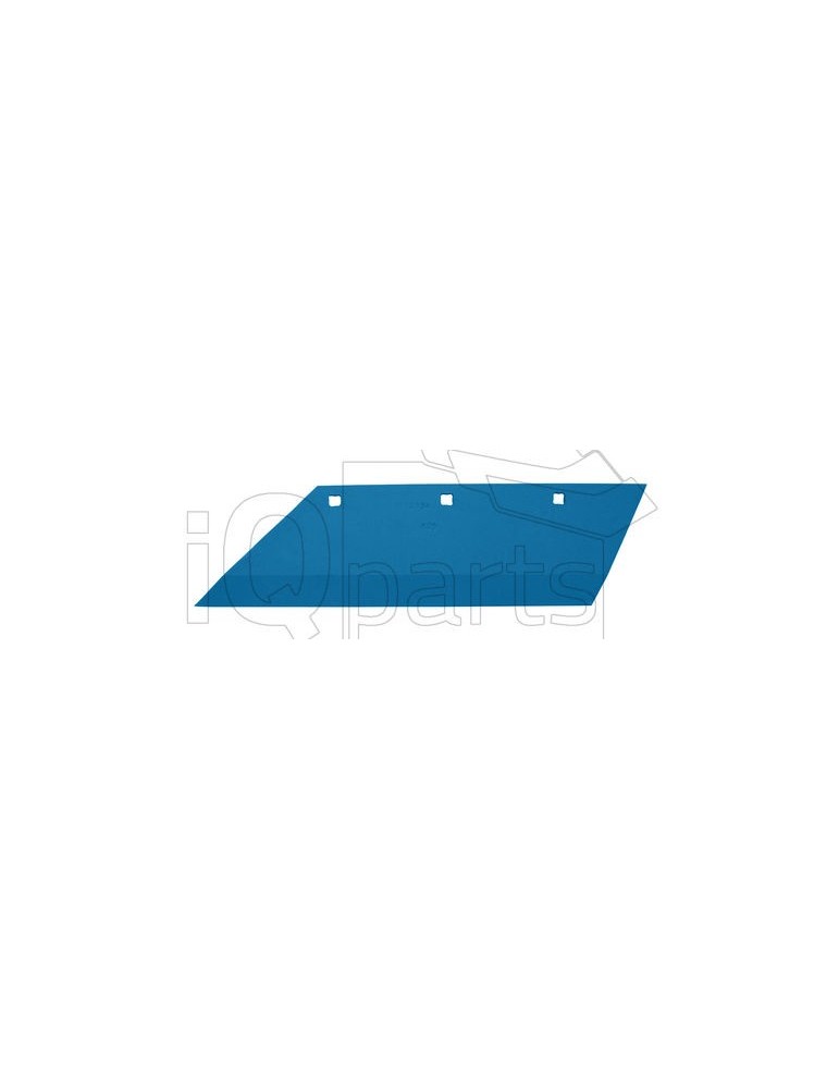 Wing 335 2134 SB56D 150x11 