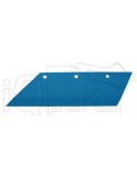 Wing 335 2134 SB56D 150x11 