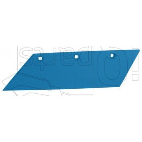 Wing 335 2135 SB56D 150x11 
