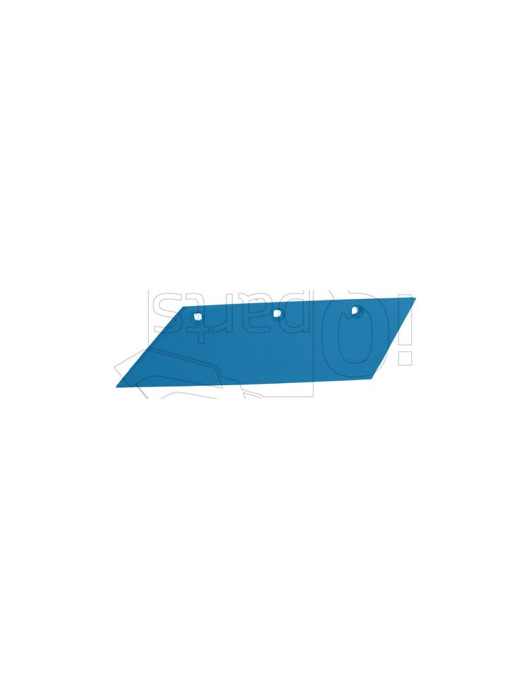 Wing 335 2135 SB56D 150x11 