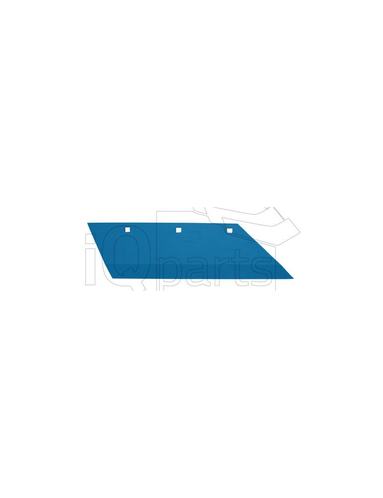 Wing 335 2135 SB56D 150x11 