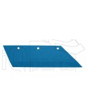 Wing 335 2135 SB56D 150x11 