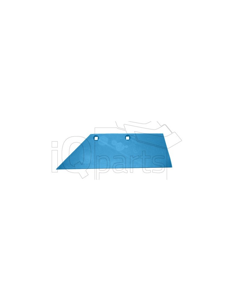 Wing 335 2231 SB45P Hardface  