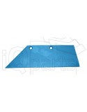 Wing 335 2231 SB45P Hardface  