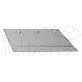 Wing 335 2234 150x11 hardface 