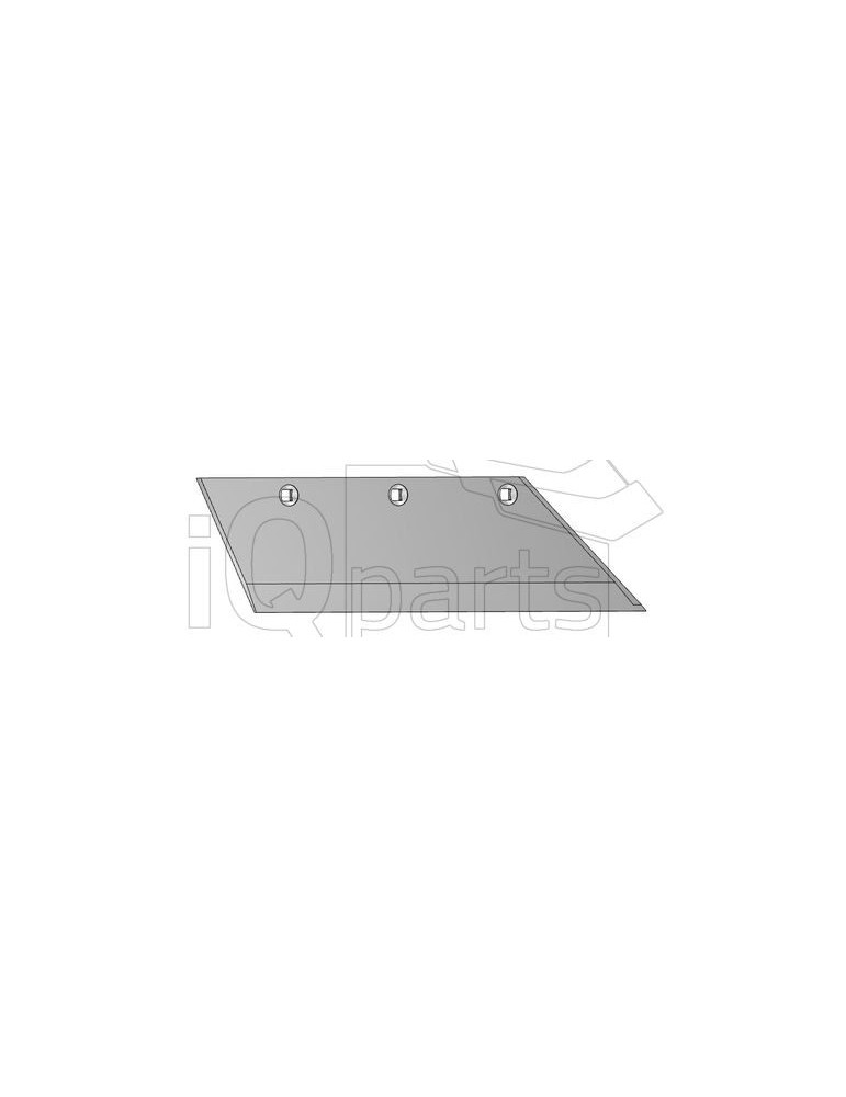 Wing 335 2234 150x11 hardface 