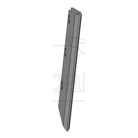 Wing 335 2234 150x11 hardface 