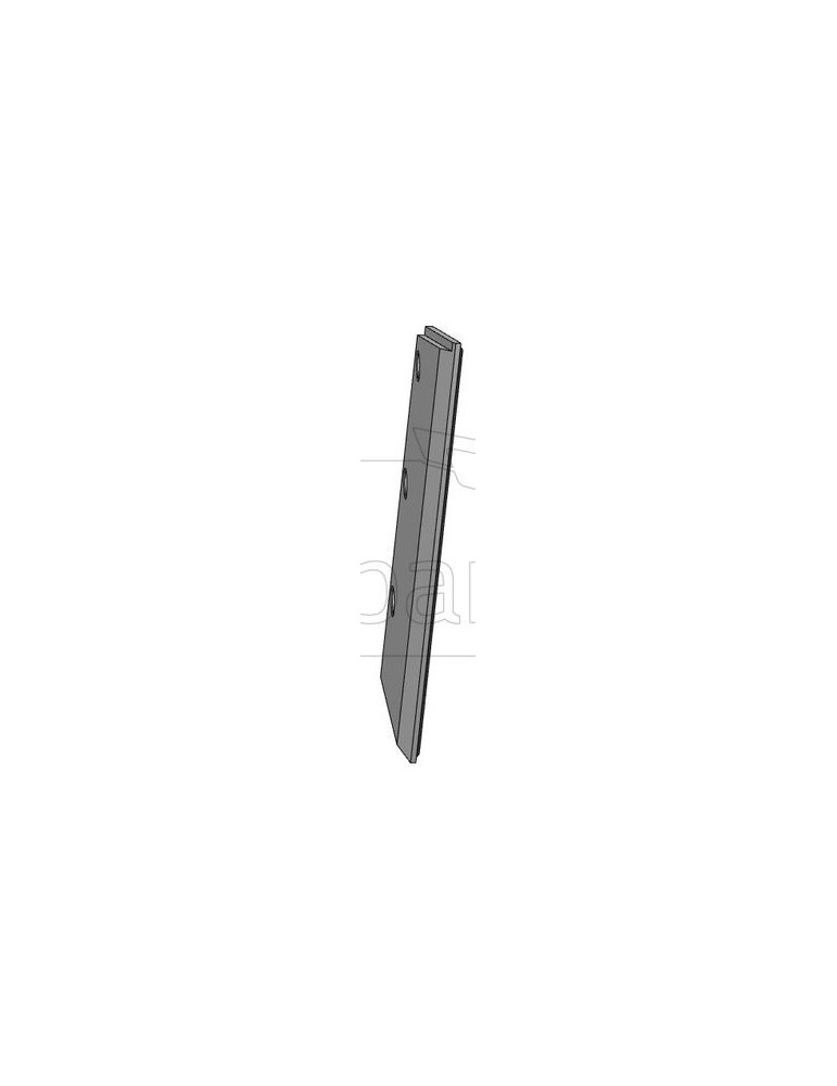 Wing 335 2234 150x11 hardface 