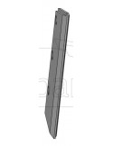 Wing 335 2234 150x11 hardface 
