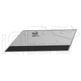 Wing 335 2234 150x11 hardface 