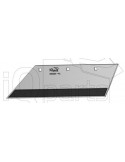 Wing 335 2234 150x11 hardface 